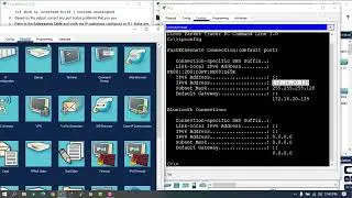 1.5.10-packet-tracer---verify-directly-connected-networks