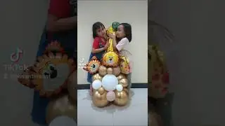 4 Agustus 2024