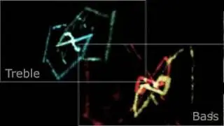 After Effects: Audio Waveform Animation 2: E.T. Dubsplash By Klaypex