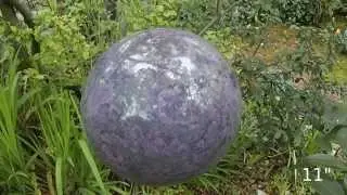 One World First Epoch