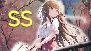 osu! | Sunglow SS