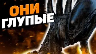 Крысиный Геймплей Dead By Daylight