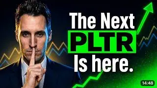 These AI Stocks Will Print Millionaires You are investing in AI wrong