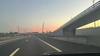СЕМЕЙНЫЕ КАНИКУЛЫ В ГЕРМАНИИ У РОДНЫХ ☀️🙃😉👋🏼