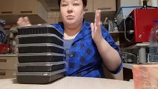 Заказала ОЗОН МИКРОЗЕЛЕНЬ ЧАЙ 💥 Я САДОВОД ОГОРОДНИК 💥 ЧТО ВЫРАСТЕТ ТО ВЫРАСТЕТ БУДУ ПРОБОВАТЬ