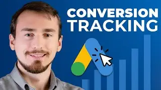 Google Ads Is Changing How They Track Conversions