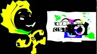 Nolik Hates Klasky Csupo Enhanced with PP Effect (SONY VEGAS VERSION)