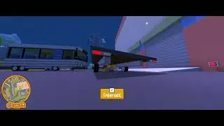 Wobbly Life - Help