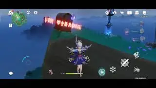 cara buka chest di tatarasuna