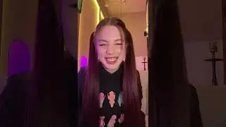 акулич и каролина / две мамы твича