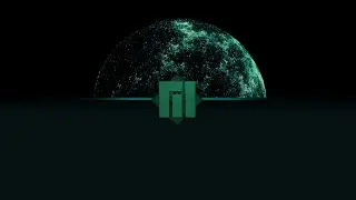 What to do after installing Manjaro Linux (Plasma Desktop edition)