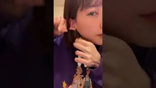 Weird Things You Might See in Japan Pt1