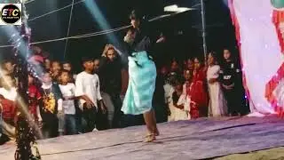 piya daraibar ho | piya daraibar ho dj song | tharu mix song | garja dance program