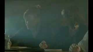 Эпизод из фильма 