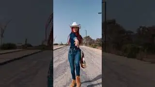 BTS - Permission to Dance Dance Cover | @chiarafranchina