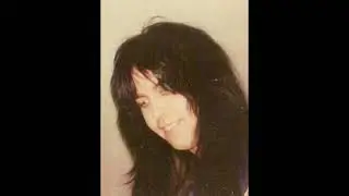 Blackie Lawless before W.A.S.P.