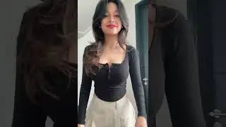 #tiktok #youtubeshorts #beranda #netizen #dancetiktok #videotiktok
