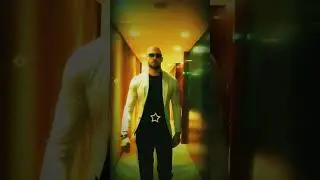 Andrew Tate walk in you home