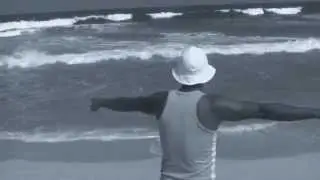 Rodolfo Ramalho - Terra, céu e mar