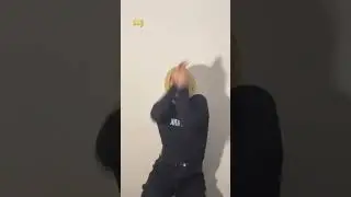 #anime