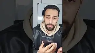 الرفع من نسبة التوصيل في التجارة الألكترونية