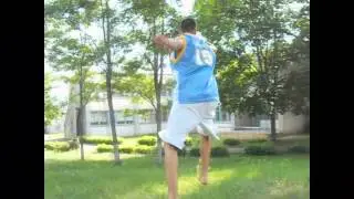 The best tricks of the summer 2013
