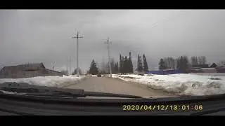 F2020 04 12 13 00 03 0 mpeg2video