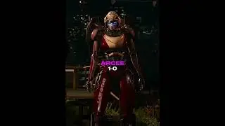 AUTOBOTS VS DECEPTICONS Part 3