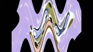 Videopad 16.04 on windows vista test