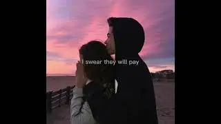 ColdSteeze - Don't Leave Me Here (текст)￼