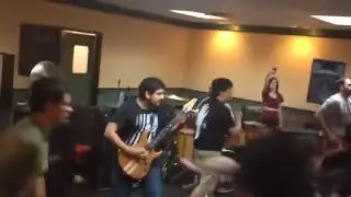 (T.M.P. REPOST.) | WHAT THE FUCK IS UP DENNY'S!??
