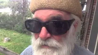 Ken B