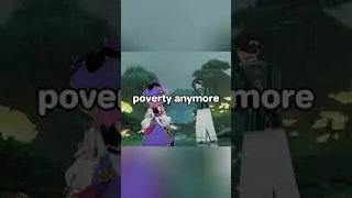 habits