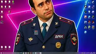 Гайд как скачать копию некст рп Rocket  rp