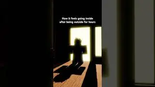 Roblox Eye Adjusting 