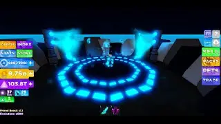 leak of hidden egg place? Ninja Legends 2