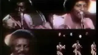 Sing a Happy Song - The O'Jays