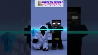 Defeating the Illusioner in Minecraft: Strategies for the Sneaky Illusionist 