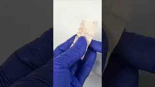 Como fazer onlay em resina composta. Passo a passo completo no canal. #dentista #estudantedeodonto