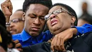 The Botham Jean Case explored