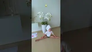 Доброе весеннее утро😄