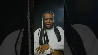 Morijah - Trop Parler (Bientôt) 🥰🔥❤️