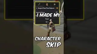 The ONLY runescape plugin you NEED 