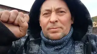 Краткое видео про  ПИЛ МАТ.