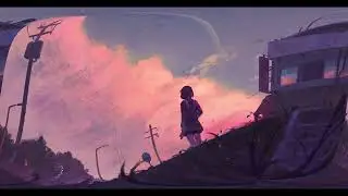 type beat\\MAYOT\\LIL KIDS\\Play Boy Carti\\
