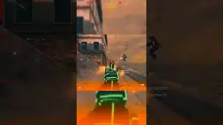 Just A Player Playing For Fun 