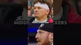 Chiefs vs Raiders (32 Team Bracket - Round 1, Part 13) 