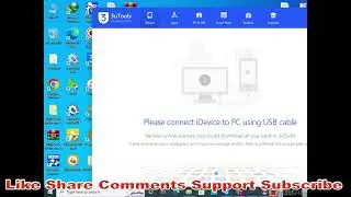 FREE IPHONE ICLOUD BYPASS FREE BY EFT DONGLE