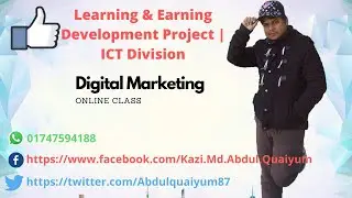 How to create a many chat chatbot easily