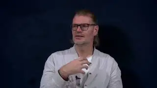Обращение к Богу